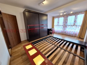 ���� ��� ���� 3-����� | Imot.bg � ����� ������ 16