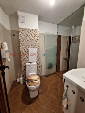 ���� ��� ���� 3-����� | Imot.bg � ����� ������ 13