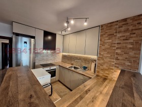 ���� ��� ���� 3-����� | Imot.bg � ����� ������ 9