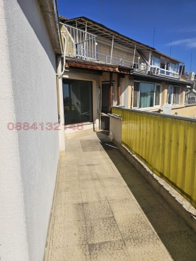 ���� ��� ���� 3-����� | Imot.bg � ����� ������ 3