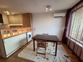 ���� ��� ���� 3-����� | Imot.bg � ����� ������ 8