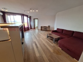 ���� ��� ���� 3-����� | Imot.bg � ����� ������ 12