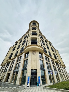 ���� ��� ���� 3-����� | Imot.bg � ����� ������ 15