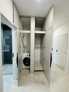 ���� ��� ���� 3-����� | Imot.bg � ����� ������ 11