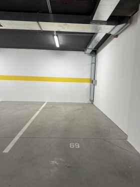 ���� ��� ���� 3-����� | Imot.bg � ����� ������ 16