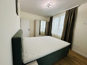 ���� ��� ���� 3-����� | Imot.bg � ����� ������ 5