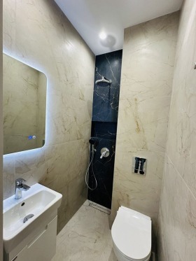 ���� ��� ���� 3-����� | Imot.bg � ����� ������ 10