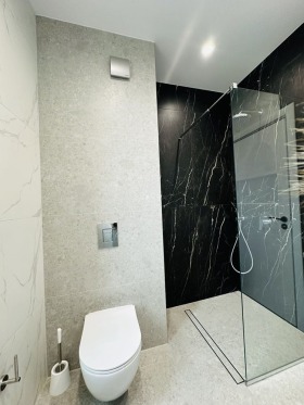 ���� ��� ���� 3-����� | Imot.bg � ����� ������ 9