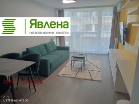 ����� ���� ��� ���� 3-�����,���� �����, ������