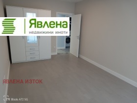 ���� ��� ���� 3-����� | Imot.bg � ����� ������ 5