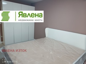 ����� ���� ��� ���� 3-�����,���� �����, ������