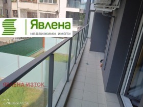 ���� ��� ���� 3-����� | Imot.bg � ����� ������ 8