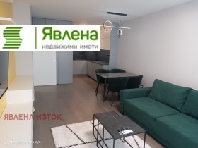 ����� ���� ��� ���� 3-�����,���� �����, ������