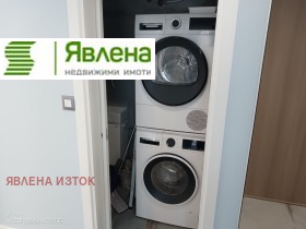 ���� ��� ���� 3-����� | Imot.bg � ����� ������ 9