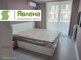 ����� ���� ��� ���� 3-�����,���� �����, ������>