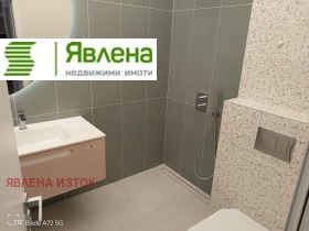 ���� ��� ���� 3-����� | Imot.bg � ����� ������ 10