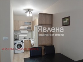���� ��� ���� 3-����� | Imot.bg � ����� ������ 2