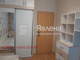 ���� ��� ���� 3-����� | Imot.bg � ����� ������ 8