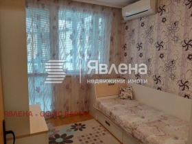���� ��� ���� 3-����� | Imot.bg � ����� ������ 7