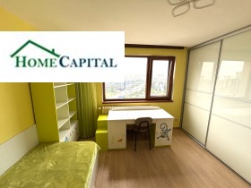 ���� ��� ���� 3-����� | Imot.bg � ����� ������ 12