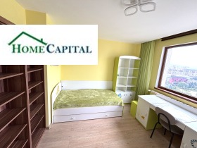 ���� ��� ���� 3-����� | Imot.bg � ����� ������ 11