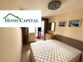 ���� ��� ���� 3-����� | Imot.bg � ����� ������ 7
