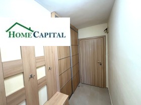 ���� ��� ���� 3-����� | Imot.bg � ����� ������ 17