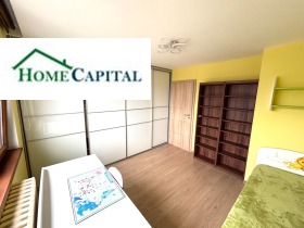 ���� ��� ���� 3-����� | Imot.bg � ����� ������ 13