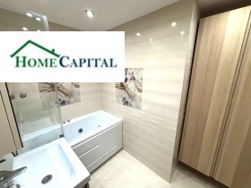 ���� ��� ���� 3-����� | Imot.bg � ����� ������ 16