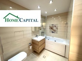 ���� ��� ���� 3-����� | Imot.bg � ����� ������ 15