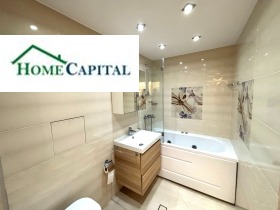 ���� ��� ���� 3-����� | Imot.bg � ����� ������ 14