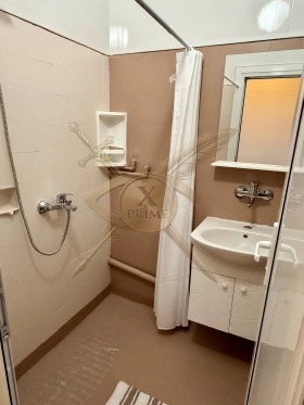 ���� ��� ���� 3-����� | Imot.bg � ����� ������ 4