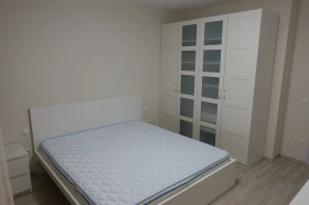 ���� ��� ���� 3-����� | Imot.bg � ����� ������ 10