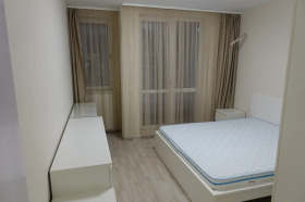 ���� ��� ���� 3-����� | Imot.bg � ����� ������ 8