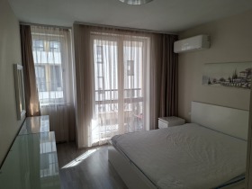 ���� ��� ���� 3-����� | Imot.bg � ����� ������ 10