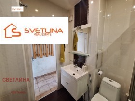 ���� ��� ���� 3-����� | Imot.bg � ����� ������ 14