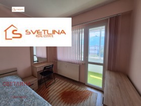 ���� ��� ���� 3-����� | Imot.bg � ����� ������ 8