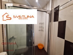 ���� ��� ���� 3-����� | Imot.bg � ����� ������ 15