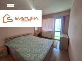 ���� ��� ���� 3-����� | Imot.bg � ����� ������ 5