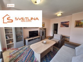 3-СТАЕН, 90 m2