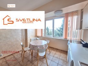 ���� ��� ���� 3-����� | Imot.bg � ����� ������ 13