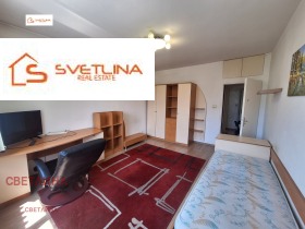 ���� ��� ���� 3-����� | Imot.bg � ����� ������ 10