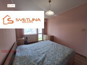 ���� ��� ���� 3-����� | Imot.bg � ����� ������ 6