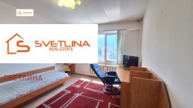 ���� ��� ���� 3-����� | Imot.bg � ����� ������ 11