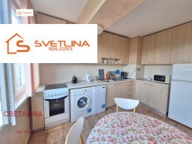 ���� ��� ���� 3-����� | Imot.bg � ����� ������ 12
