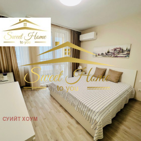 ���� ��� ���� 3-����� | Imot.bg � ����� ������ 2