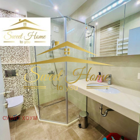 ���� ��� ���� 3-����� | Imot.bg � ����� ������ 11