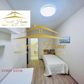 ���� ��� ���� 3-����� | Imot.bg � ����� ������ 4