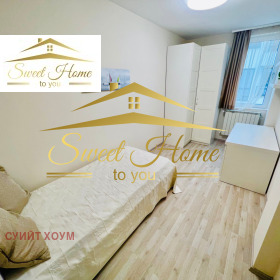 ���� ��� ���� 3-����� | Imot.bg � ����� ������ 3