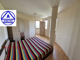 3 bedroom Druzhba 2, Pleven 5